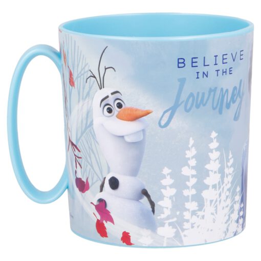 micro-mug-350-ml-frozen-ii-blue-forest