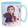 micro-mug-350-ml-frozen-ii-blue-forest