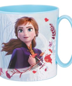micro-mug-350-ml-frozen-ii-blue-forest