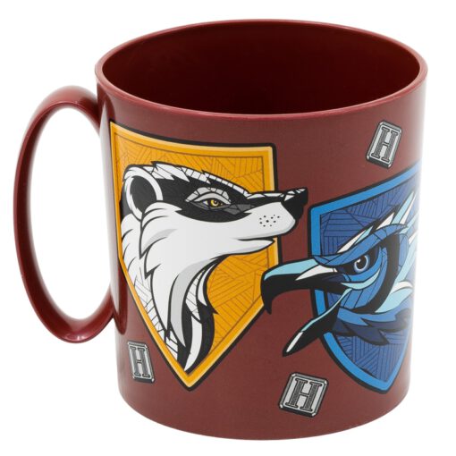 micro-mug-350-ml-harry-potter-school-shields