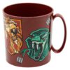 micro-mug-350-ml-harry-potter-school-shields