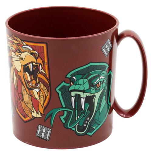 micro-mug-350-ml-harry-potter-school-shields