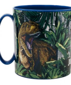 micro-mug-350-ml-jurassic-world