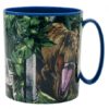 micro-mug-350-ml-jurassic-world