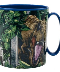 micro-mug-350-ml-jurassic-world