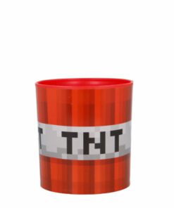 micro-mug-350-ml-minecraft