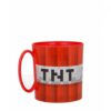 micro-mug-350-ml-minecraft