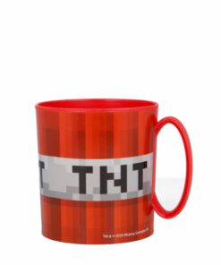 micro-mug-350-ml-minecraft