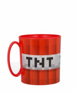 micro-mug-350-ml-minecraft