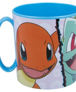 micro-mug-350-ml-pokemon-distorsion