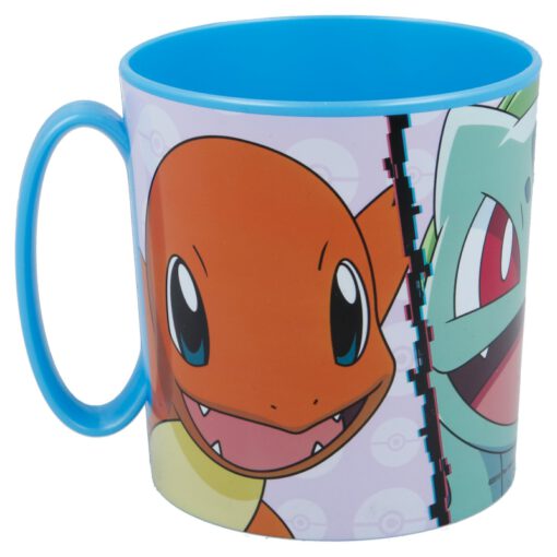 micro-mug-350-ml-pokemon-distorsion