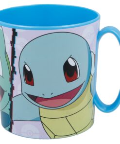 micro-mug-350-ml-pokemon-distorsion
