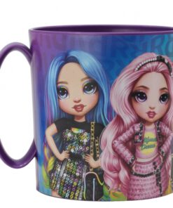 micro-mug-350-ml-rainbow-high