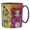 micro-mug-350-ml-rainbow-high
