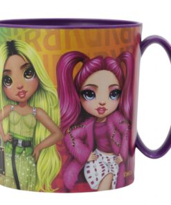 micro-mug-350-ml-rainbow-high