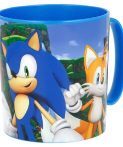 micro-mug-350-ml-sonic