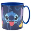 micro-mug-350-ml-stitch-palms
