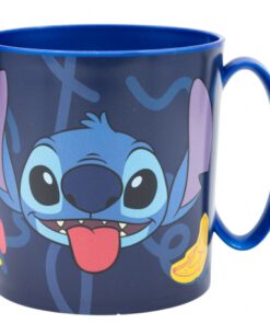 micro-mug-350-ml-stitch-palms