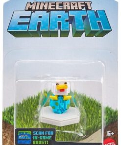 minecraft-earth-boost-mini-figur-sortiert-9x14cm-2