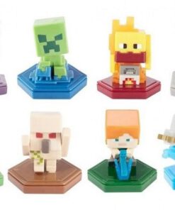 minecraft-earth-boost-mini-figur-sortiert-9x14cm-3