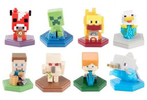 minecraft-earth-boost-mini-figur-sortiert-9x14cm-3