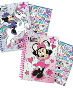 mm03001_spiral_glitter_notebook_jpg