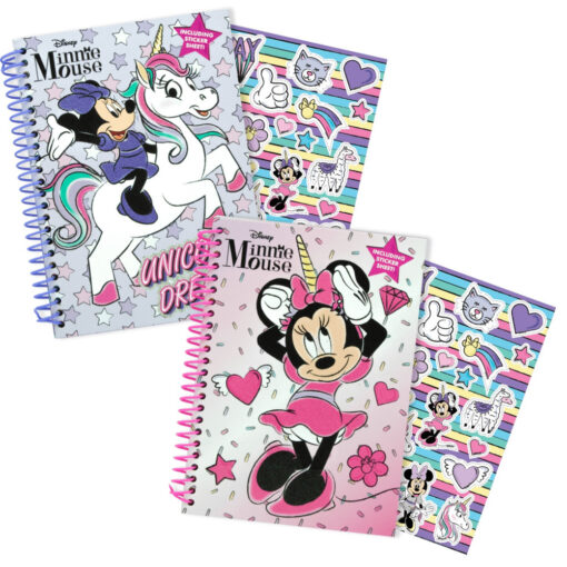 mm03001_spiral_glitter_notebook_jpg