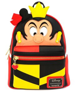 mochila-reina-de-corazones-disney-loungefly-800x800