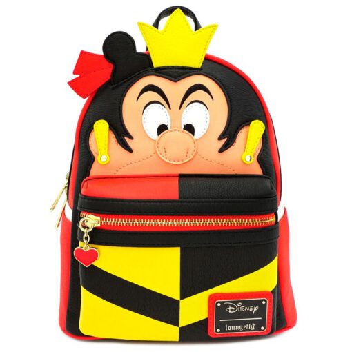 mochila-reina-de-corazones-disney-loungefly-800x800