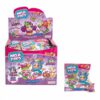 moji-pops-blindbag-sortiert-im-display-24