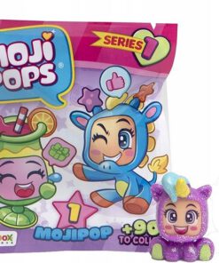 moji-pops-blindbag-sortiert-im-display-24-2