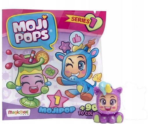 moji-pops-blindbag-sortiert-im-display-24-2