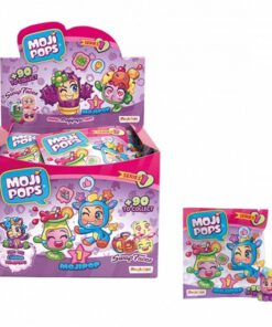 moji-pops-blindbag-sortiert-im-display-24