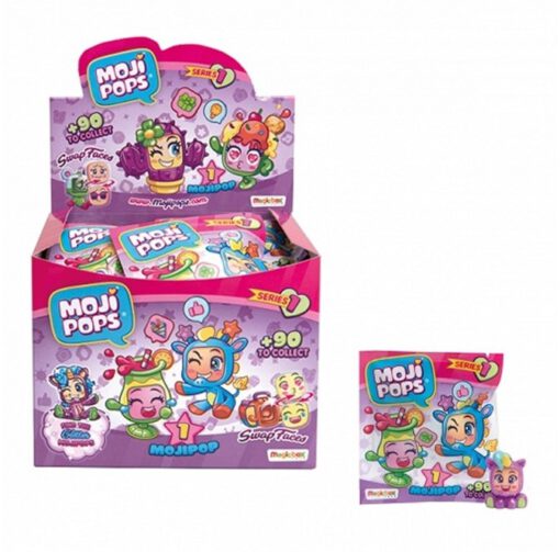 moji-pops-blindbag-sortiert-im-display-24