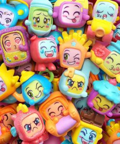 mojipops-i-sobres
