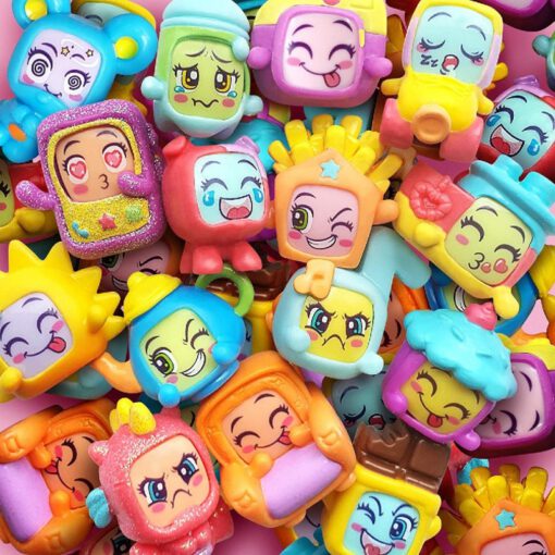 mojipops-i-sobres