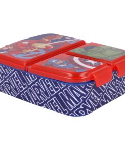 multi-compartment-sandwich-box-avengers-comic-heroes