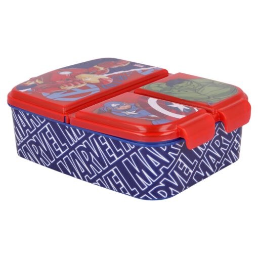 multi-compartment-sandwich-box-avengers-comic-heroes