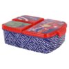 multi-compartment-sandwich-box-avengers-comic-heroes