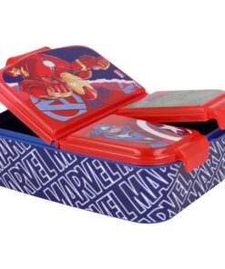 multi-compartment-sandwich-box-avengers-comic-heroes