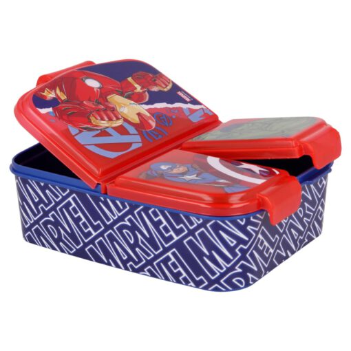 multi-compartment-sandwich-box-avengers-comic-heroes