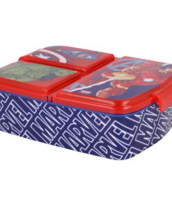 multi-compartment-sandwich-box-avengers-comic-heroes