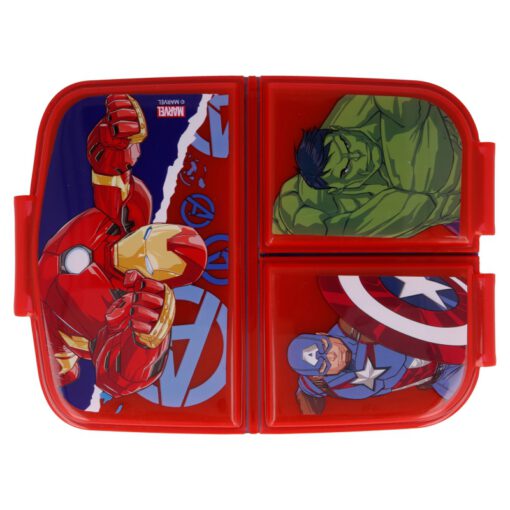multi-compartment-sandwich-box-avengers-comic-heroes