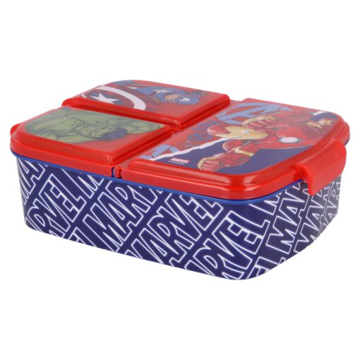 multi-compartment-sandwich-box-avengers-comic-heroes