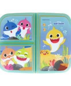 multi-compartment-sandwich-box-baby-shark