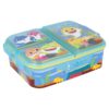 multi-compartment-sandwich-box-baby-shark