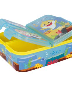multi-compartment-sandwich-box-baby-shark