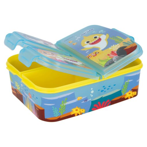 multi-compartment-sandwich-box-baby-shark