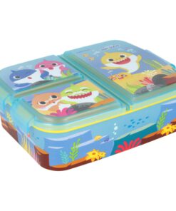multi-compartment-sandwich-box-baby-shark