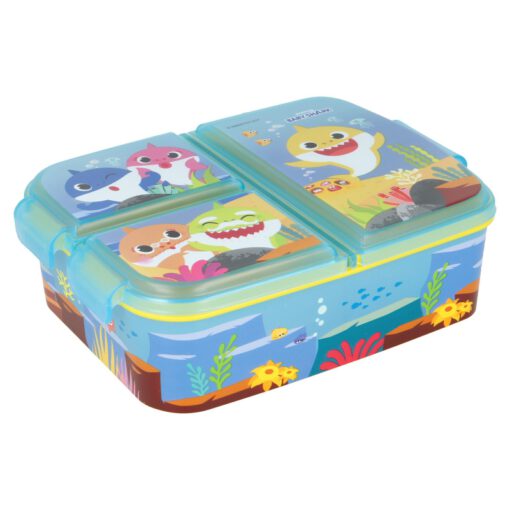 multi-compartment-sandwich-box-baby-shark